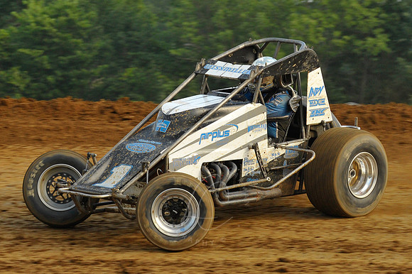 LPK_7-16-15_LLC_USAC-136