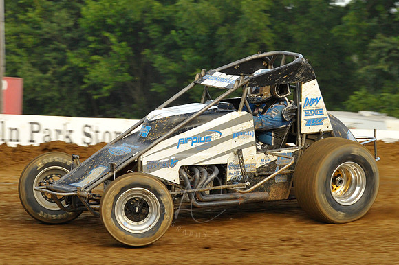 LPK_7-16-15_LLC_USAC-137