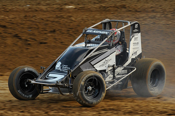 LPK_7-16-15_LLC_USAC-138