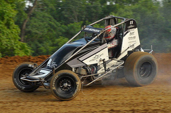 LPK_7-16-15_LLC_USAC-139
