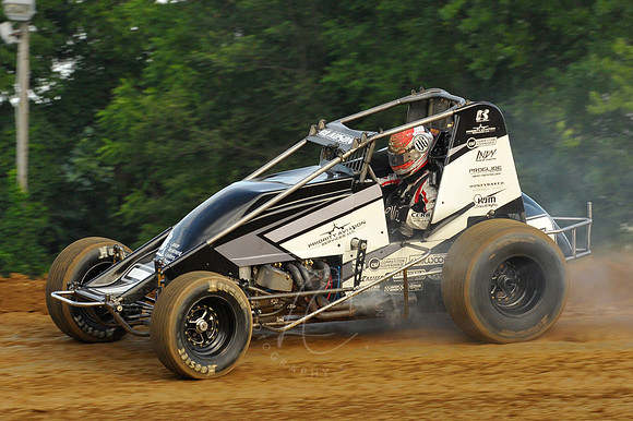 LPK_7-16-15_LLC_USAC-140