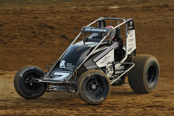 LPK_7-16-15_LLC_USAC-141