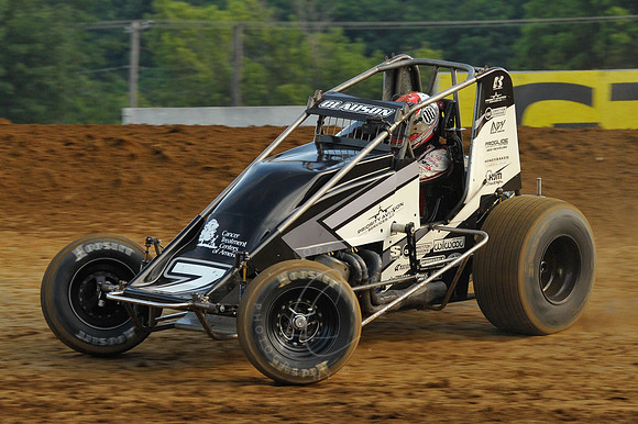 LPK_7-16-15_LLC_USAC-142