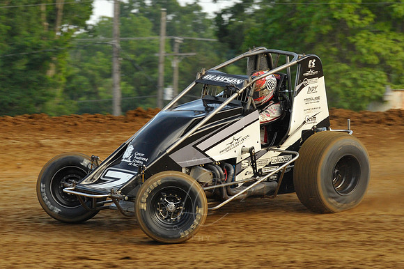 LPK_7-16-15_LLC_USAC-143