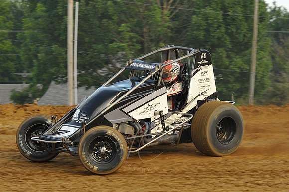 LPK_7-16-15_LLC_USAC-144