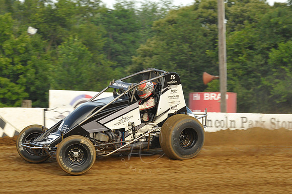 LPK_7-16-15_LLC_USAC-145