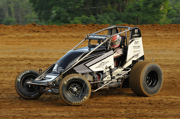 LPK_7-16-15_LLC_USAC-146