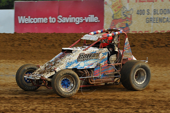 LPK_7-16-15_LLC_USAC-147