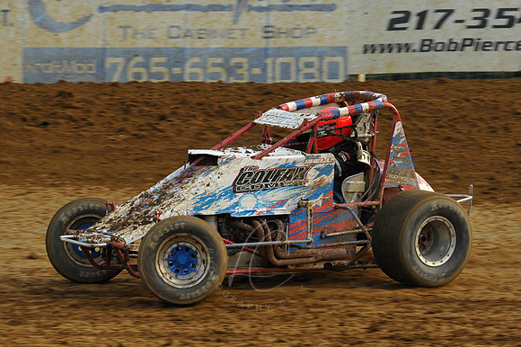 LPK_7-16-15_LLC_USAC-148