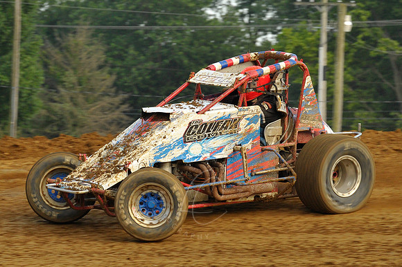 LPK_7-16-15_LLC_USAC-149