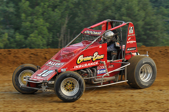 LPK_7-16-15_LLC_USAC-150