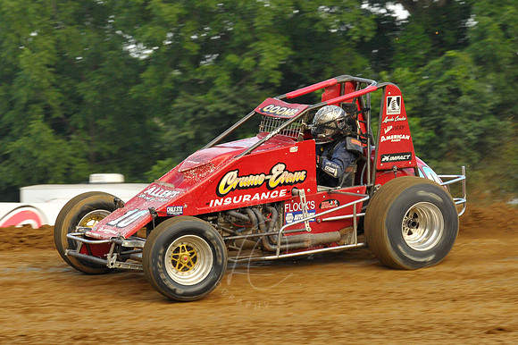 LPK_7-16-15_LLC_USAC-152