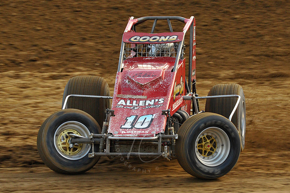 LPK_7-16-15_LLC_USAC-153
