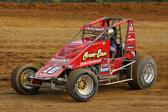LPK_7-16-15_LLC_USAC-154