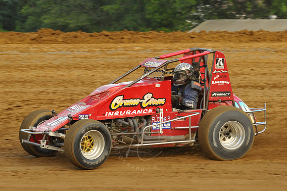 LPK_7-16-15_LLC_USAC-155