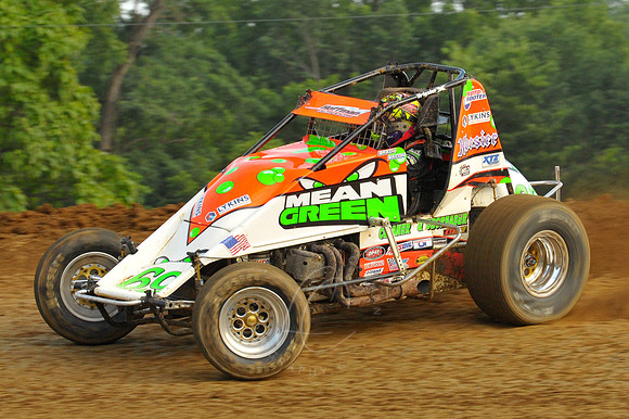 LPK_7-16-15_LLC_USAC-157