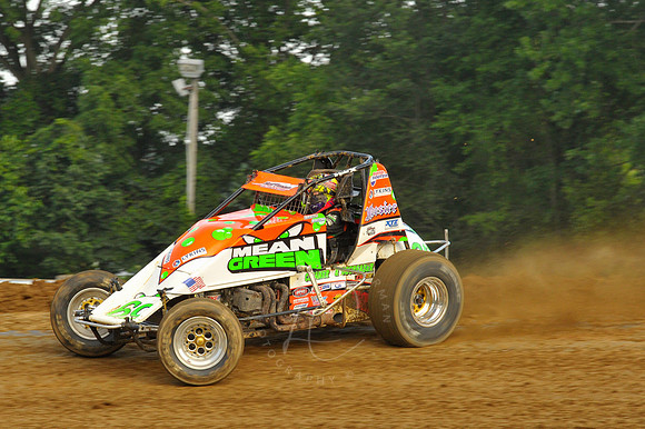 LPK_7-16-15_LLC_USAC-158