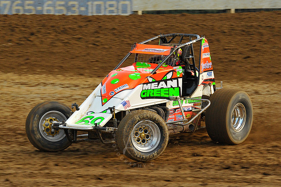 LPK_7-16-15_LLC_USAC-159