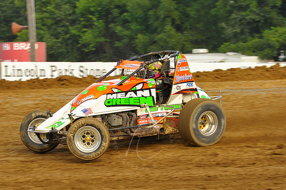 LPK_7-16-15_LLC_USAC-160
