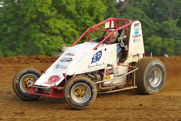 LPK_7-16-15_LLC_USAC-162