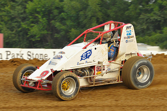 LPK_7-16-15_LLC_USAC-163