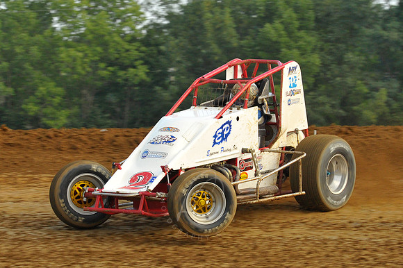 LPK_7-16-15_LLC_USAC-165