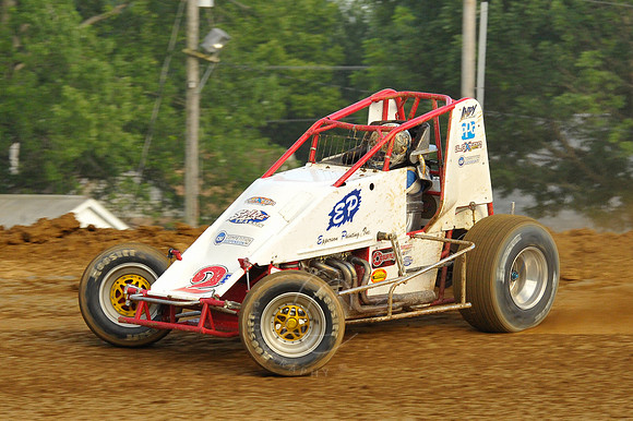 LPK_7-16-15_LLC_USAC-166