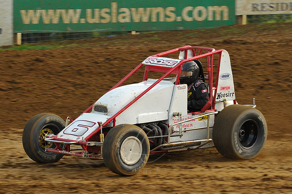 LPK_7-16-15_LLC_USAC-167