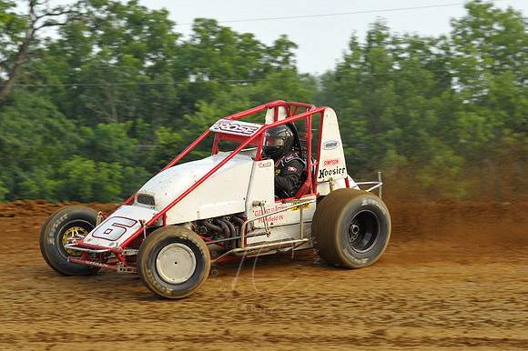 LPK_7-16-15_LLC_USAC-168