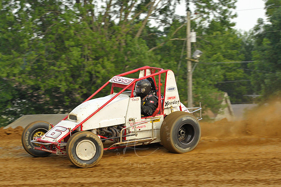 LPK_7-16-15_LLC_USAC-169
