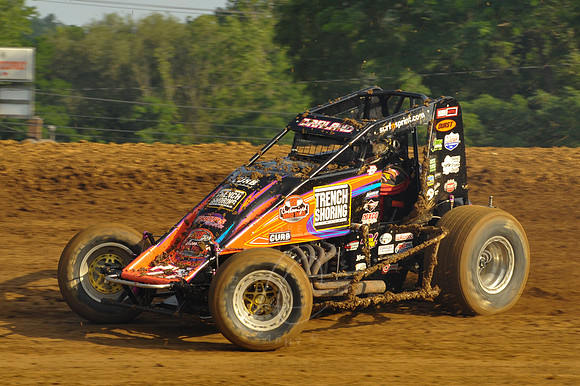 LPK_7-16-15_LLC_USAC-17
