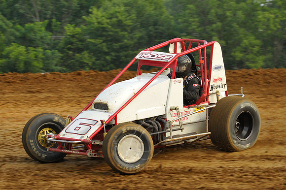 LPK_7-16-15_LLC_USAC-171