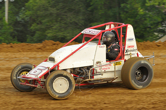 LPK_7-16-15_LLC_USAC-172