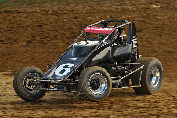 LPK_7-16-15_LLC_USAC-173