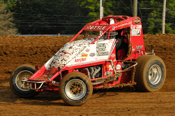 LPK_7-16-15_LLC_USAC-18
