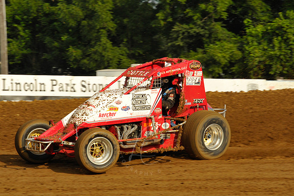 LPK_7-16-15_LLC_USAC-19