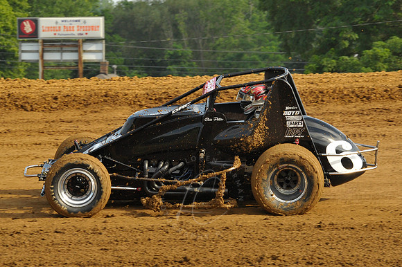 LPK_7-16-15_LLC_USAC-2