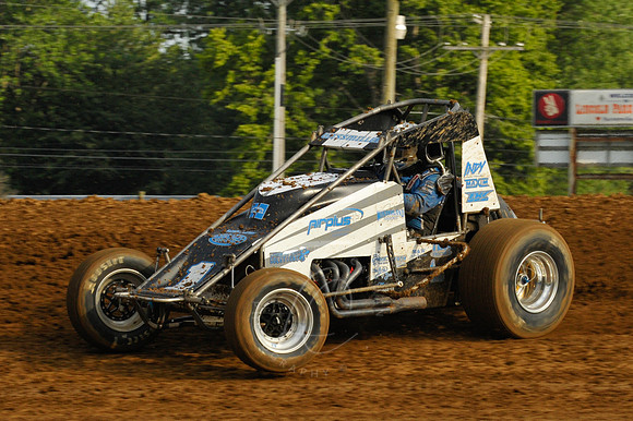 LPK_7-16-15_LLC_USAC-20