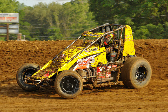 LPK_7-16-15_LLC_USAC-21