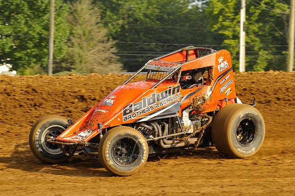 LPK_7-16-15_LLC_USAC-22
