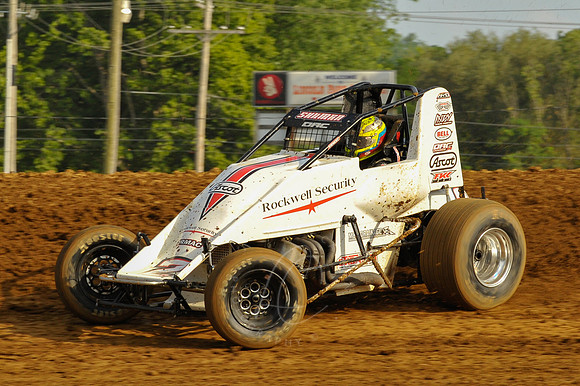LPK_7-16-15_LLC_USAC-23