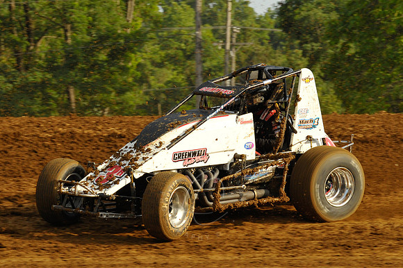 LPK_7-16-15_LLC_USAC-24
