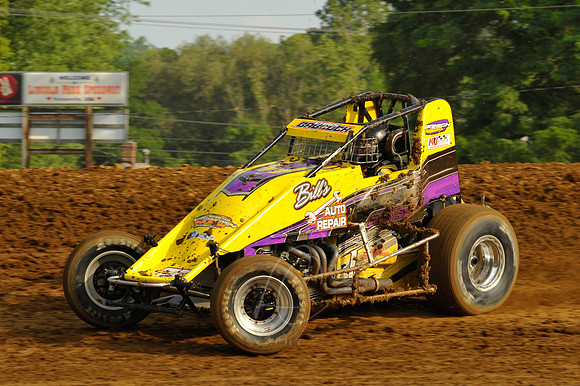 LPK_7-16-15_LLC_USAC-25