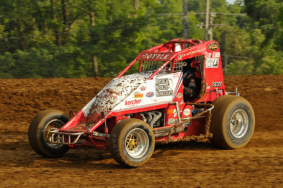 LPK_7-16-15_LLC_USAC-26