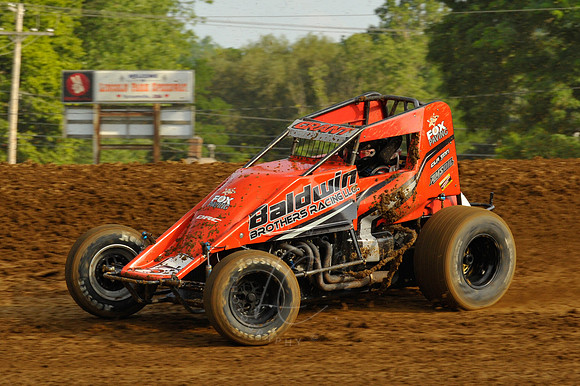 LPK_7-16-15_LLC_USAC-27