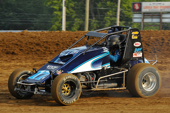 LPK_7-16-15_LLC_USAC-28