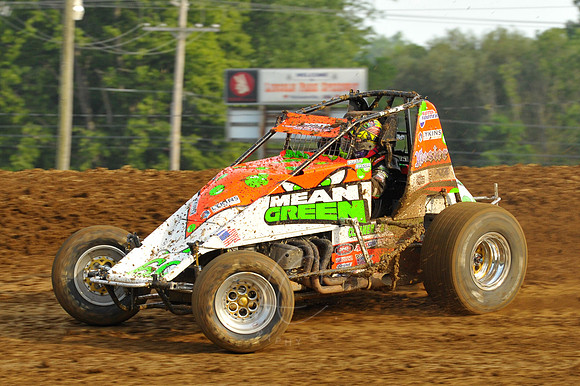 LPK_7-16-15_LLC_USAC-29