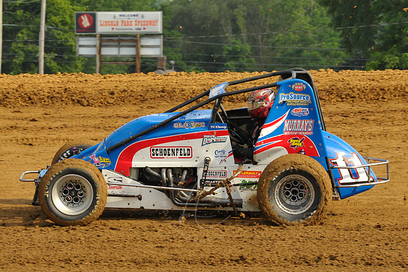LPK_7-16-15_LLC_USAC-3