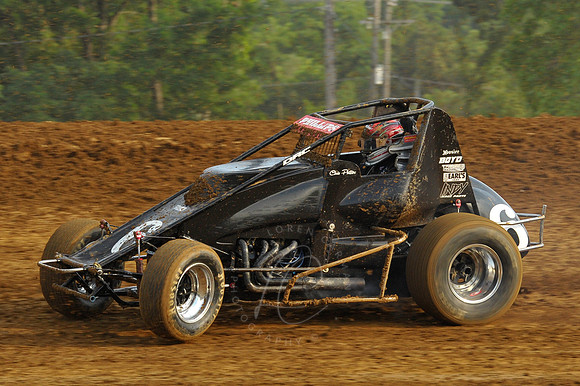 LPK_7-16-15_LLC_USAC-30