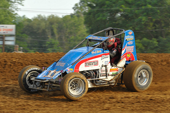 LPK_7-16-15_LLC_USAC-31